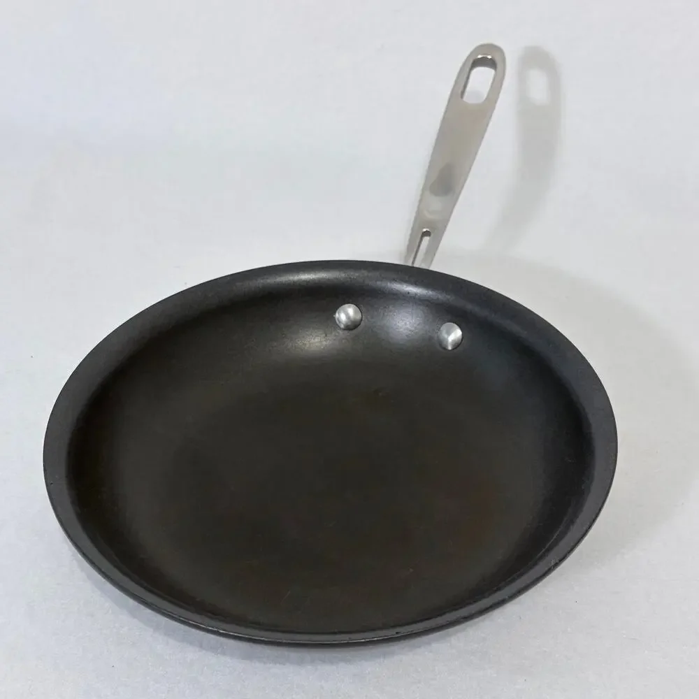 Emeril Anodized 8